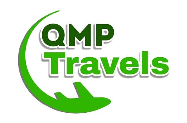 QMP Travel Jobs